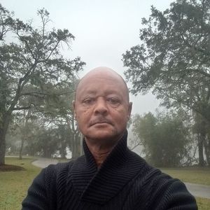 Meet your Posher, Marcellus